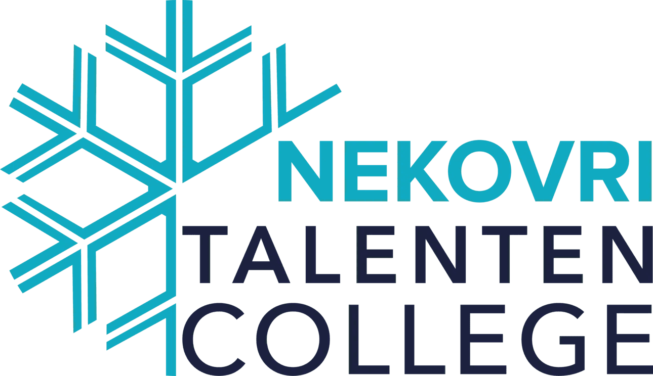 NeKoVri Talenten College