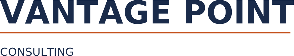 Vantage Point Consulting